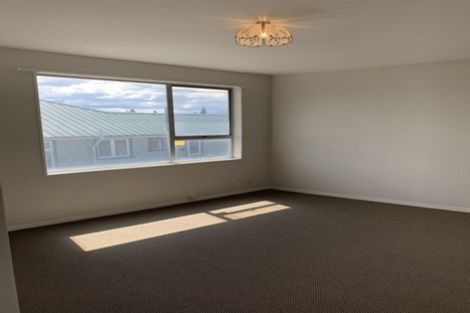 Photo of property in 1/35 Neill Street, Hornby, Christchurch, 8042