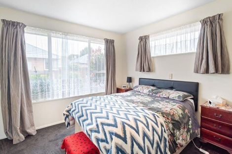 Photo of property in 160a Hoon Hay Road, Hoon Hay, Christchurch, 8025