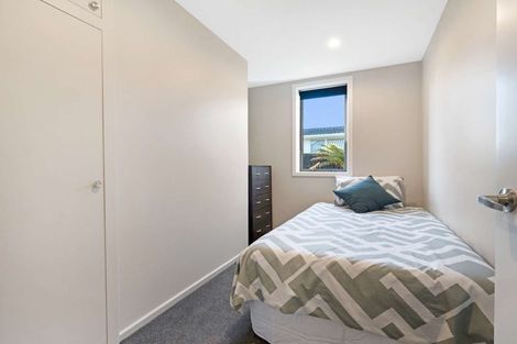 Photo of property in 187 Halswell Junction Road, Halswell, Christchurch, 8025