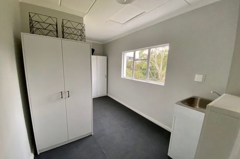 Photo of property in 4 Stevenson Street, Balclutha, 9230