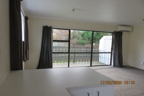 Photo of property in 2/17b Wainui Street, The Wood, Nelson, 7010