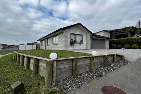 Photo of property in 32 Rose Berry Crescent, Flagstaff, Hamilton, 3210