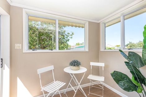 Photo of property in 227 Northbrook Road, Rangiora, 7400