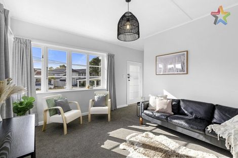 Photo of property in 72 Witako Street, Epuni, Lower Hutt, 5011