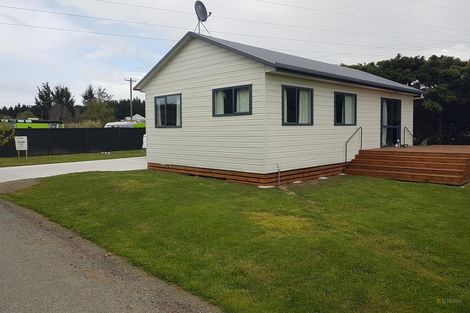 Photo of property in 3 Cherry Lane, Glenavy, Waimate, 7980