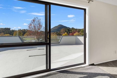 Photo of property in 5 Julian Road, Kawerau, 3127