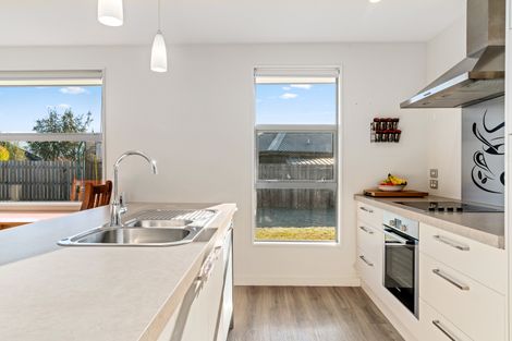 Photo of property in 14 Finch Street, Albert Town, Wanaka, 9305