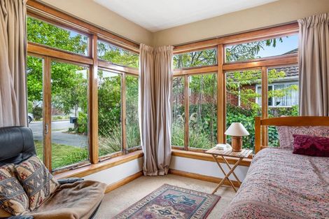 Photo of property in 74 Quinns Road, Shirley, Christchurch, 8013