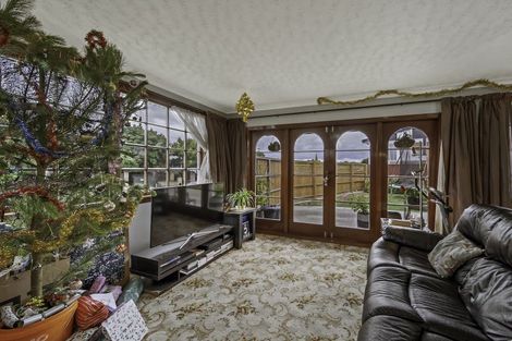 Photo of property in 40 Charles Upham Avenue, Hillmorton, Christchurch, 8025