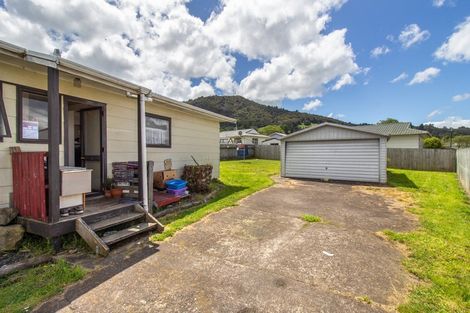 Photo of property in 26 Susan Street, Pukehangi, Rotorua, 3015