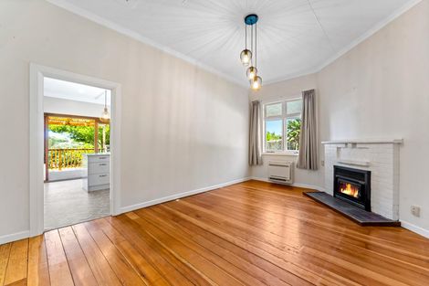 Photo of property in 274 Rodney Street, Wellsford, 0900