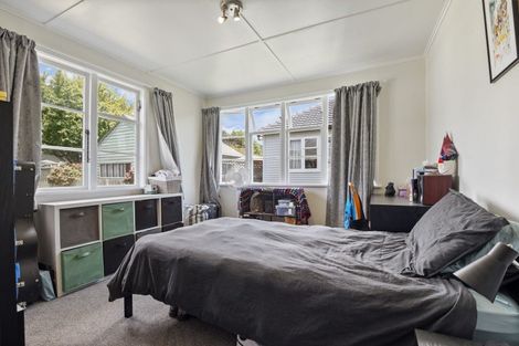 Photo of property in 14 Clinkard Avenue, Glenholme, Rotorua, 3010