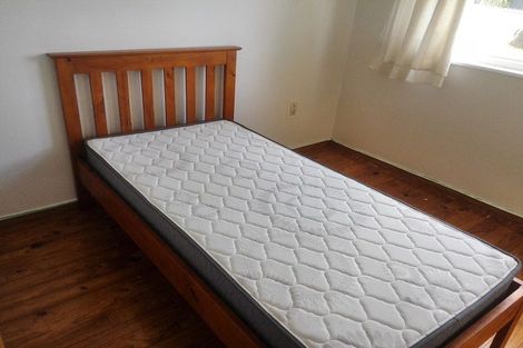 Photo of property in 70 Carlisle Road, Browns Bay, Auckland, 0632