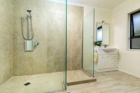 Photo of property in 41 Selman Road, Dairy Flat, Albany, 0794