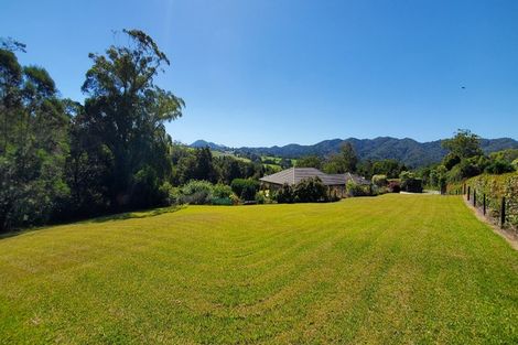 Photo of property in 140e Raumanga Heights Drive, Raumanga, Whangarei, 0110