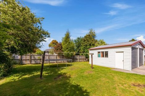 Photo of property in 8 Grace Crescent, Richmond Heights, Taupo, 3330