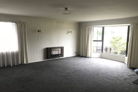 Photo of property in 107a Witako Street, Epuni, Lower Hutt, 5011