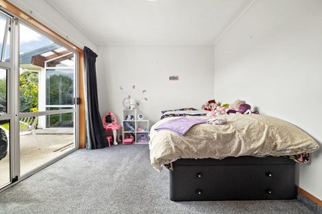 Photo of property in 3 Fell Street, Waikouaiti, 9510