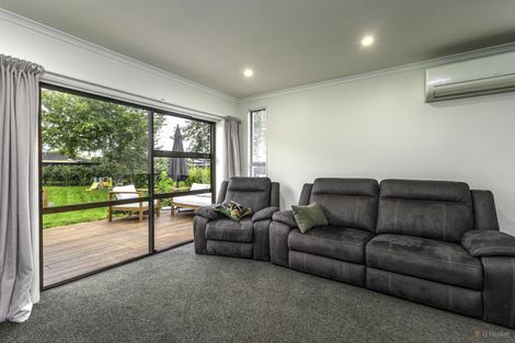 Photo of property in 28 Totara Street, Pleasant Point, 7903