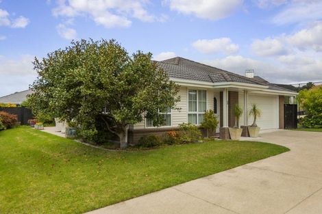 Photo of property in 5/46 Sharp Road, Aongatete, 3178