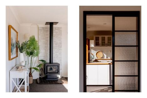 Photo of property in 208b Ohauiti Road, Ohauiti, Tauranga, 3112