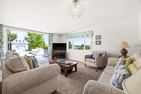 Photo of property in 24 Simla Avenue, Havelock North, 4130