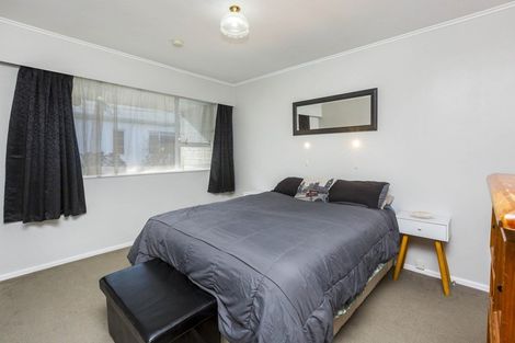 Photo of property in 1/35 Ararino Street, Trentham, Upper Hutt, 5018