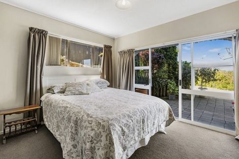 Photo of property in 155 Grange Road, Otumoetai, Tauranga, 3110