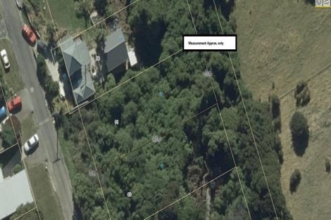 Photo of property in 61 Oxley Crescent, Broad Bay, Dunedin, 9014