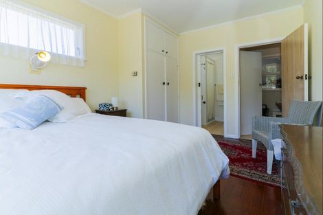 Photo of property in 87 Arataki Road, Havelock North, 4130