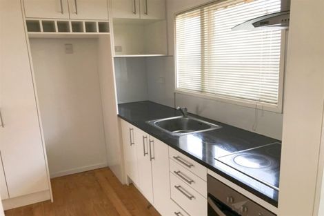 Photo of property in 2/279 Shirley Road, Papatoetoe, Auckland, 2025