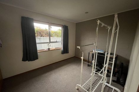 Photo of property in 208 Frimley Avenue, Frimley, Hastings, 4120