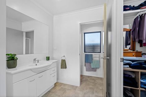 Photo of property in 361 Apotu Road, Kauri, Kamo, 0185