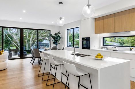 Photo of property in 15a Kinsale Avenue, Glendowie, Auckland, 1071