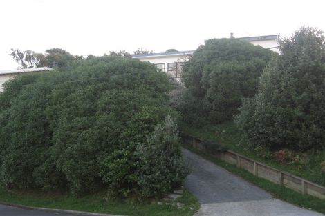 Photo of property in 6 Murphy Place, Titahi Bay, Porirua, 5022