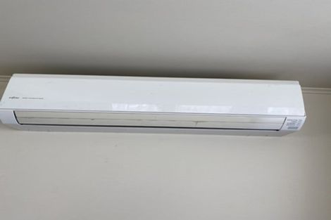 Photo of property in 234 Old Farm Road, Hamilton East, Hamilton, 3216