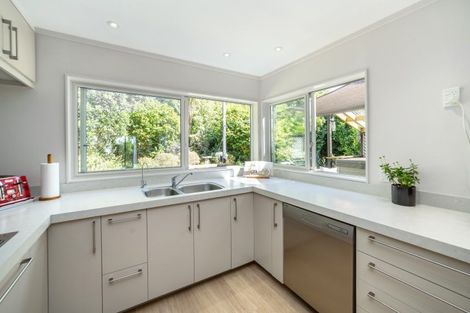 Photo of property in 71 Underhill Road, Featherston, 5710