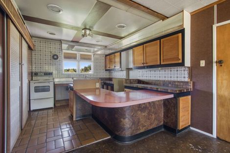 Photo of property in 1 Moore Street, Waihi, 3610