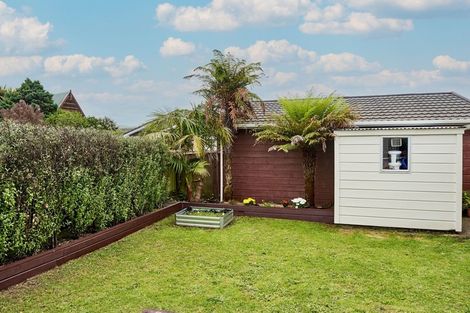 Photo of property in 19 Norton Park Avenue, Fairfield, Lower Hutt, 5011