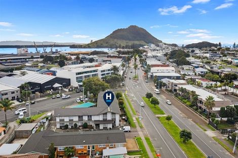 Photo of property in 1/350 Maunganui Road, Mount Maunganui, 3116