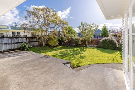 Photo of property in 31a Sandwich Road, St Andrews, Hamilton, 3200