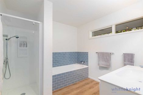 Photo of property in 103b Waimairi Road, Ilam, Christchurch, 8041