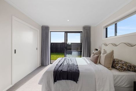 Photo of property in 4 Evans Street, Morrinsville, 3300