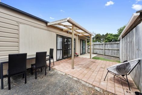 Photo of property in 1 Weka Street, Frankton, Hamilton, 3204