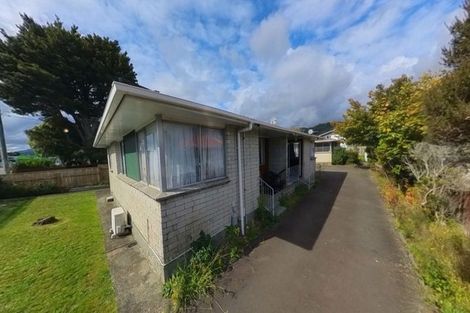 Photo of property in 1/728 Fergusson Drive, Elderslea, Upper Hutt, 5018