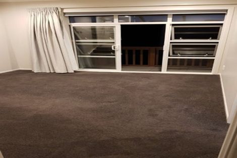 Photo of property in 146b Raroa Road, Aro Valley, Wellington, 6012