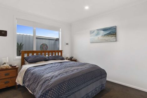 Photo of property in 14 Foley Grove, Pyes Pa, Tauranga, 3110