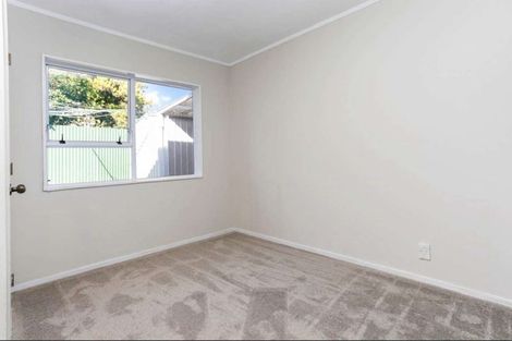 Photo of property in 3/91 Maich Road, Manurewa, Auckland, 2102