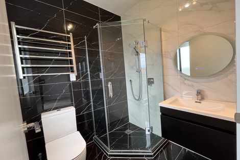 Photo of property in 1 Archibald Lane, Opaheke, Papakura, 2113