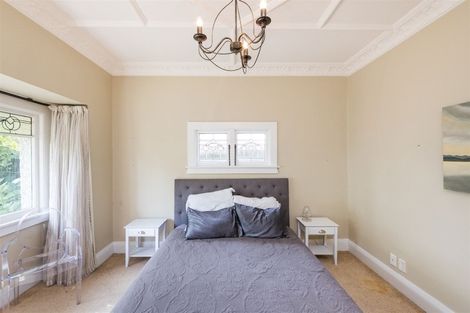 Photo of property in 10 Milverton Avenue, Hokowhitu, Palmerston North, 4410